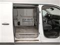 OPEL VIVARO L2H1 1.5d 120cv Essentia S&S mt6