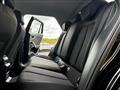 AUDI Q2 1.6 TDI Sport