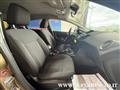 FORD FIESTA 1.5 TDCi 75CV 5 porte Titanium