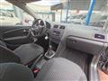 VOLKSWAGEN POLO 1.4 TDI 5p. Trendline