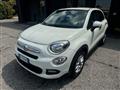 FIAT 500X 1.3 MultiJet 95 CV Pop Star