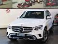 MERCEDES GLC SUV d 4Matic Sport