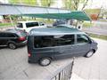 VOLKSWAGEN MULTIVAN VW T5 2.5Tdi174cvHighlineWebasto7Posti Navi Klima