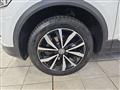 VOLKSWAGEN T-ROC 1.6 TDI SCR Style BlueMotion Technology