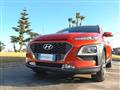 HYUNDAI KONA 1.6 CRDI 115 CV Comfort