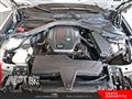 BMW SERIE 3 GRAN TURISMO  318d Gran Turismo Business Advantage auto