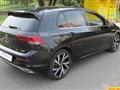 VOLKSWAGEN GOLF 1.5 eTSI 150 CV EVO ACT DSG Style