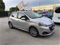 PEUGEOT 208 (2012) BlueHDi 75 S&S 5 porte Active