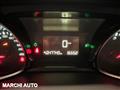 PEUGEOT 308 BlueHDi 100 S&S Active