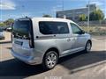 VOLKSWAGEN CADDY 2.0 TDI 122 CV 4Motion Space