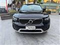 VOLVO XC40 D3 Inscription-Proprietario Unico-Volvo Selekt