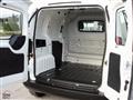 FIAT FIORINO 1.3 MJT 80CV CARGO SX