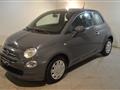 FIAT 500 1.0 Hybrid Pop