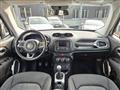 JEEP RENEGADE 1.4 T-Jet 120 CV GPL Longitude