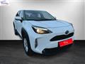 TOYOTA Yaris Cross 1.5h Business fwd 92cv e-cvt