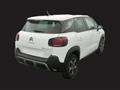 CITROEN C3 AIRCROSS PureTech 110 S&S You