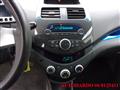 CHEVROLET SPARK 1.2 LT GPL Eco Logic