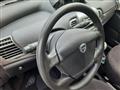 LANCIA YPSILON 1.4 Platino Ecochic GPL