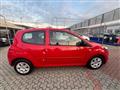 RENAULT TWINGO 1.2 Live 75cv