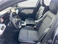 RENAULT NEW CLIO 1.0 tce Techno 90cv