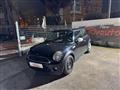 MINI MINI 3 PORTE 1.4 16V One