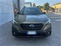 SUBARU OUTBACK 2.5i Lineartronic 4dventure ***GPL***