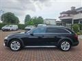 AUDI A4 ALLROAD 40 TDI 190 CV S tronic