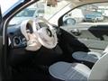 FIAT 500C C 1.2 Lounge