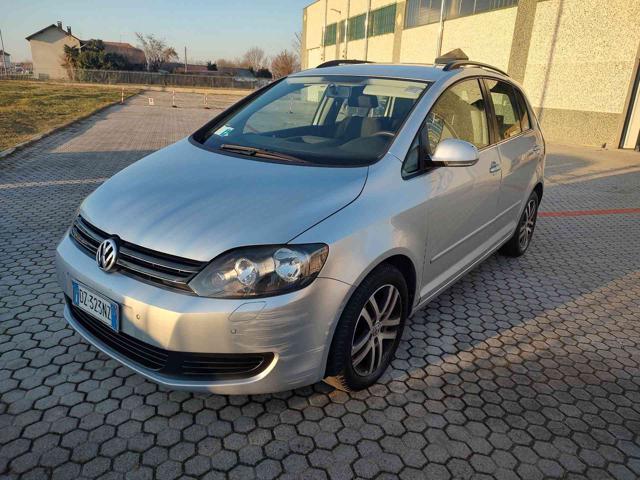 VOLKSWAGEN GOLF 1.6 Comfortline