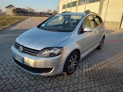 VOLKSWAGEN GOLF 1.6 Comfortline