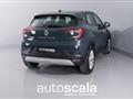 RENAULT NUOVO CAPTUR HYBRID Full Hybrid E-Tech 145 CV Equilibre