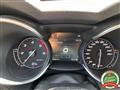 ALFA ROMEO STELVIO 2.2 Turbodiesel 210 CV AT8 Q4 Super CERTIFICATA