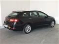 SEAT LEON 1.4 TGI DSG ST Business HIGH