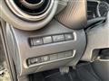 NISSAN JUKE 1.0 DIG-T 117 CV N-Connecta Automatica Navi