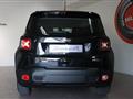 JEEP RENEGADE 1.0 T3 Longitude