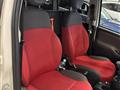 FIAT PANDA VAN 1.3 MJT S&S 4x4 Pop Climbing Van 2 posti