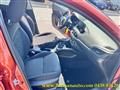 FIAT TIPO STATION WAGON 1.6 Mjt S&S SW / PREZZO VERO