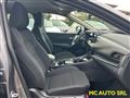 NISSAN QASHQAI 1.3 DIG-T 160 CV DCT N-Connecta PROMO CON FINANZIA