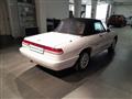 ALFA ROMEO SPIDER 2.0i cat