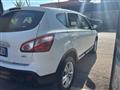 NISSAN Qashqai 1.5 dCi DPF Acenta