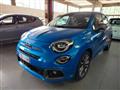 FIAT 500X 1.6 MultiJet 130 CV Sport