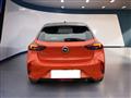 OPEL CORSA VI 2020 1.2 GS Line 100cv