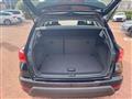 SEAT ARONA 1.6 TDI 95 CV Black Edition