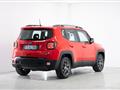 JEEP RENEGADE 1.6 MJT Limited 2WD 120CV