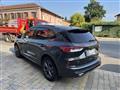 FORD KUGA 2.0 EcoBlue 150CV AWD ST-Line X NAVI-CAMERA-18''