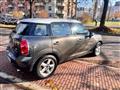 MINI COUNTRYMAN Mini Cooper D Countryman ALL4 Automatica