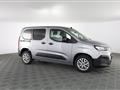 FIAT DOBLÒ Doblò 1.5 BlueHdi CV Combi N1