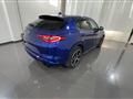 ALFA ROMEO STELVIO 2.2 TD 210cv AT8 Q4 Veloce #VARI COLORI