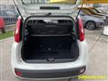 FIAT PANDA 1.2 69CV - OK NEOPATENTATI