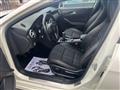 MERCEDES CLASSE A A 180 cdi (be) Sport